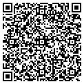 QR code with Wb Carpentry contacts