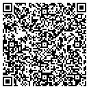 QR code with Signs By Ruthie contacts