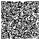 QR code with Gold Link Telecom contacts