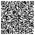 QR code with Wd Carpentry LLC contacts