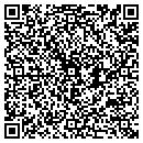QR code with Perez Tree Service contacts
