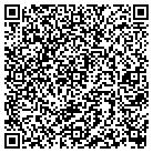 QR code with Debbis Girl Hair Studio contacts