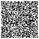 QR code with Signs By Tomorrow contacts