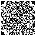 QR code with Communication Ake contacts