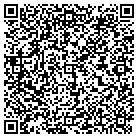 QR code with City Suburban Window Cleaning contacts