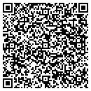 QR code with Peter the Stump Eater contacts