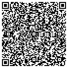 QR code with 20 20 Communications Inc contacts