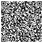 QR code with C Rags Travel Agency contacts