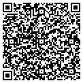 QR code with Weber-Perst Carpentry contacts