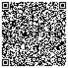 QR code with Cataldo Ambulance Service Inc contacts