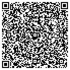 QR code with Knight J David Attorney At L contacts