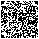 QR code with Out-Of-The-Box Workshops contacts