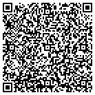 QR code with City & Suburban Window Clnng contacts