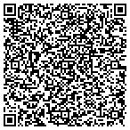 QR code with Alliance Medical Services Of Arizona contacts