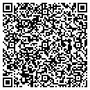 QR code with Signs Direct contacts