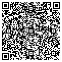 QR code with 352 Media Group contacts