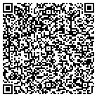 QR code with Law Library- Main Office contacts