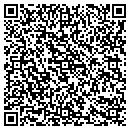QR code with Peyton's Tree Service contacts
