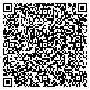 QR code with Sign Service contacts