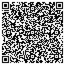 QR code with Weir Carpentry contacts