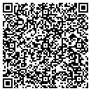 QR code with Cleaning Solutions contacts