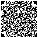 QR code with We Knight Custom Carpentry contacts