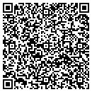 QR code with ABC Canvas contacts