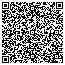 QR code with Phillip Ravan Tree Service contacts