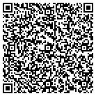 QR code with C & R Kitchen & Bath Cabinets Inc contacts