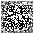 QR code with 3 Head Media Group LLC contacts