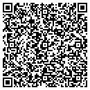 QR code with Clean Streak Window Cleaning contacts