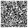 QR code with Weno Carpentry contacts