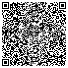 QR code with Clear Concepts Window Washing contacts