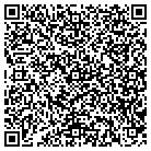 QR code with alternative med waste contacts