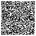 QR code with Shell contacts