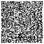 QR code with Piedmont Tree Service & Stump Rmvl contacts