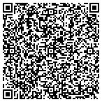 QR code with Clear Image Window Cleaning contacts