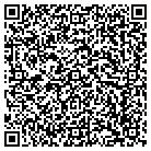 QR code with Werner's Home Improvements contacts