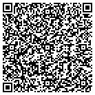 QR code with Clearly Window Cleaning contacts