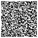 QR code with 705 Communications contacts