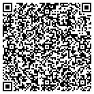 QR code with White Keith B Carpenter Contractor contacts