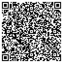 QR code with Clear Skys Window Cleanin contacts