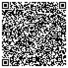QR code with Platinum Cuts Tree Service contacts