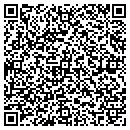 QR code with Alabama DCNR Licence contacts