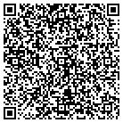 QR code with Wicks Carpentry Building contacts