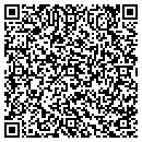 QR code with Clear View Window Cleaning contacts