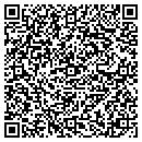 QR code with Signs in Seconds contacts