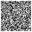 QR code with Family Hairworx contacts