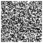 QR code with Precision Tree & Guttering contacts