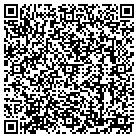 QR code with Premiere Tree Service contacts